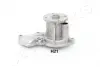 JAPANPARTS HYUNDAI Помпа воды Elantra,i40,ix35,Tucson,Kia Carens IV,Cerato,Sportage 2.0 10- japan parts PQ-H21