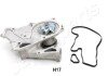 JAPANPARTS HYUNDAI Помпа воды Sonata 3.3/3.8 05- japan Parts PQ-H17