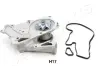 JAPANPARTS HYUNDAI Помпа воды Sonata 3.3/3.8 05- japan parts PQH17