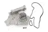JAPANPARTS HYUNDAI Помпа воды Sonata 3.3/3.8 05- japan parts PQH17