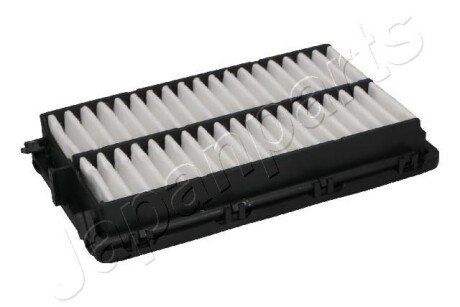 JAPANPARTS HYUNDAI Повітряний фільтр SONATA VIII (DN8) 2.0 CVVL 20- japan Parts FAH43S на Хендай Staria