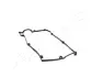 JAPANPARTS HYUNDAI Прокладка клапанной крышки Accent,Elantra,Matrix,Kia Cerato,Rio 1.4/1.6 01- japan parts GPH07