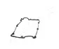 JAPANPARTS HYUNDAI Прокладка клапанной крышки Accent,Elantra,Matrix,Kia Cerato,Rio 1.4/1.6 01- japan parts GPH07