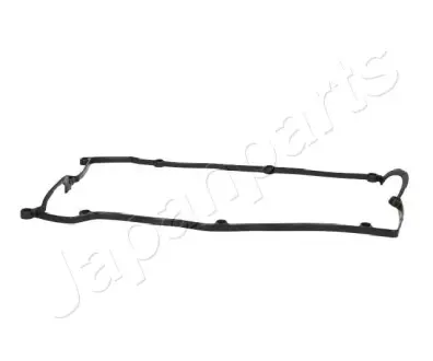 JAPANPARTS HYUNDAI Прокладка клапанной крышки Accent,Elantra,Matrix,Kia Cerato,Rio 1.4/1.6 01- japan parts GPH07