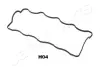 JAPANPARTS HYUNDAI Прокладка клапанной крышки Santa Fe II 2.2 CRDi japan parts GP-H04