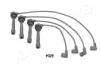 JAPANPARTS HYUNDAI Провода высокого напряжения (ПВН) Accent,Elantra,Kia Cerato 1.6 Japan Parts ICH19 (фото 1)