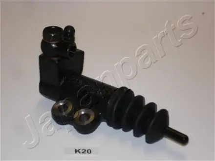 JAPANPARTS HYUNDAI робочий циліндр зчеплення ACCENT III, ELANTRA V, i20, i30, ix35 Japan Parts CY-K20