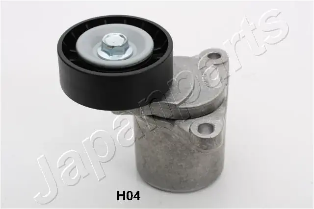JAPANPARTS HYUNDAI Ролик натяжн.Accent 1,5CRDi,Getz 1,5CRDi, Tucson 2,0CRDi Santa FE 2,0CRDi. KIA Sportage japan parts TS-H04