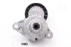 JAPANPARTS HYUNDAI ролик приводного ременя Accent,i20,30,40,Matrix,Kia Ceed,Carens,Rio,Soul 1.1/1.7CRDi 05- japan parts TS-H00