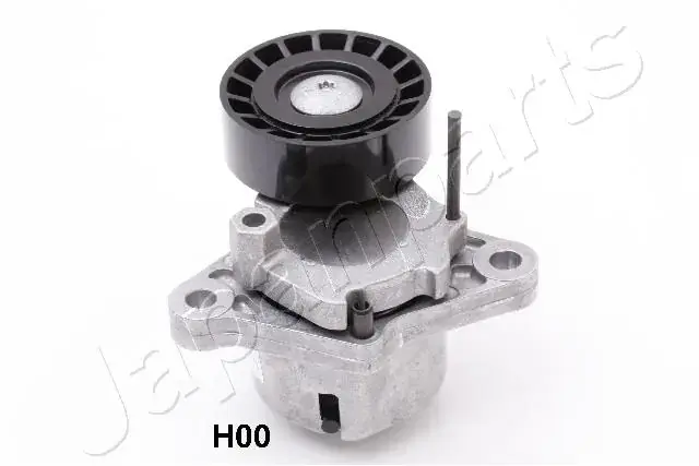 JAPANPARTS HYUNDAI ролик приводного ременя Accent,i20,30,40,Matrix,Kia Ceed,Carens,Rio,Soul 1.1/1.7CRDi 05- japan parts TS-H00