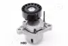 JAPANPARTS HYUNDAI ролик приводного ременя Accent,i20,30,40,Matrix,Kia Ceed,Carens,Rio,Soul 1.1/1.7CRDi 05- japan parts TS-H00