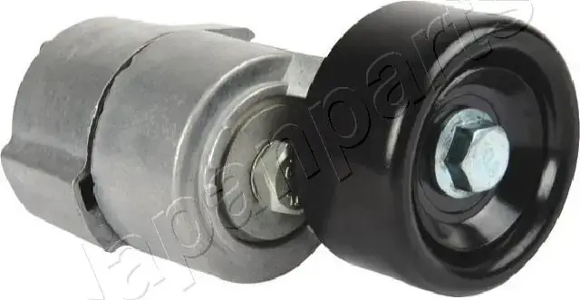 JAPANPARTS HYUNDAI Ролик с натяжителем Sonata 2.4, KIA Carens ||| 2.0 05- japan parts TS-H08