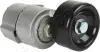 JAPANPARTS HYUNDAI Ролик с натяжителем Sonata 2.4, KIA Carens ||| 2.0 05- japan parts TS-H08