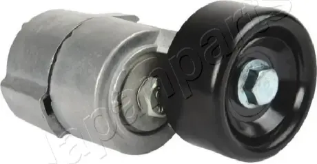 JAPANPARTS HYUNDAI Ролик с натяжителем Sonata 2.4, KIA Carens ||| 2.0 05- japan parts TS-H08