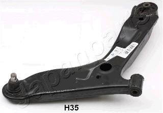 Рычаг передней подвески japan Parts BS-H35R