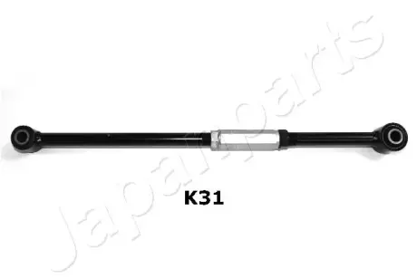 JAPANPARTS HYUNDAI Рычаг задн.подвески Tucson,Kia Sportage 04- japan parts SIK31 Киа Спортейдж 2