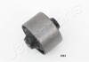 JAPANPARTS HYUNDAI С/блок передн.рычага задн. Santa Fe I 02- japan Parts RU-H33