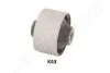 JAPANPARTS HYUNDAI С/блок переднего рычага задний ix20,i40, Accent 06-, KIA Rio II,III,Soul,Picanto 05- Japan Parts RUK43 (фото 1)