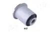 JAPANPARTS HYUNDAI С/блок переднего рычага задний Tucson 04-, KIA Magentis 05-06, Spotrage 04-06. japan parts RU-K47