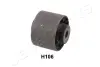 JAPANPARTS HYUNDAI С/блок переднього важеля CRETA 1.6 4WD 16-, SANTA FE IV 2.2 CRDi 18-, SANTA FE II 2.7 06-12, TUCSON 2.0 15-20, ix55 3.0 V6 CRDi 12- japan parts RUH106