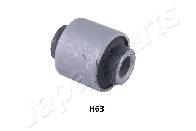 JAPANPARTS HYUNDAI С/блок рычага Elantra,Carens Japan Parts RUH63 (фото 1)