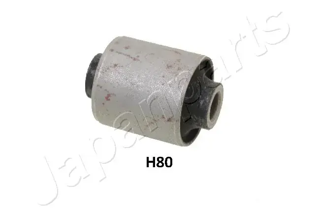 JAPANPARTS HYUNDAI С/блок рычага i30, Kia Magentis,Carens Japan Parts RU-H80 (фото 1)