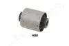 JAPANPARTS HYUNDAI С/блок рычага i30, Kia Magentis,Carens Japan Parts RU-H80 (фото 1)