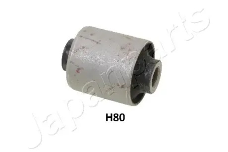 JAPANPARTS HYUNDAI С/блок рычага i30, Kia Magentis,Carens japan parts RU-H80
