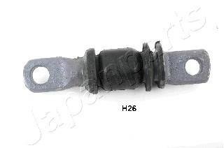 Сайлентблок переднього важеля japan Parts RU-H26