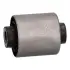 JAPANPARTS HYUNDAI С/блок зад. рычага Santa Fe 12-, ix35, i40 japan parts RU-H150