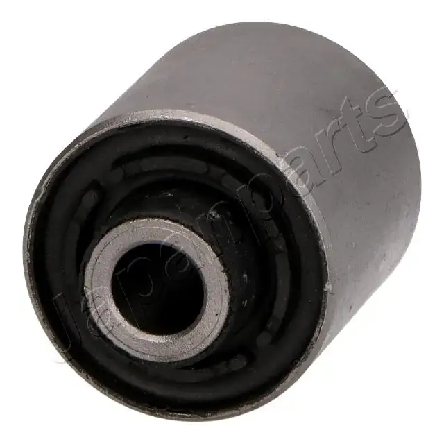 JAPANPARTS HYUNDAI С/блок зад. рычага Santa Fe 12-, ix35, i40 japan parts RU-H150