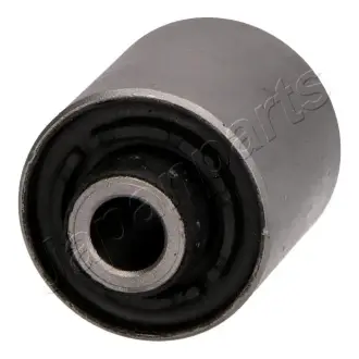 JAPANPARTS HYUNDAI С/блок зад. рычага Santa Fe 12-, ix35, i40 japan parts RU-H150