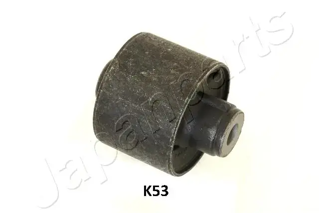 JAPANPARTS HYUNDAI С/блок задн.рычага Accent III,Rio II 05- Japan Parts RUK53 (фото 1)