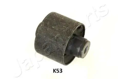 JAPANPARTS HYUNDAI С/блок задн.рычага Accent III,Rio II 05- Japan Parts RUK53