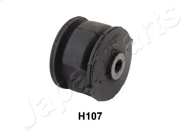 JAPANPARTS HYUNDAI С/блок задн.рычага Tucson 04- Japan Parts RU-H107 (фото 1)