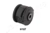 JAPANPARTS HYUNDAI С/блок задн.рычага Tucson 04- Japan Parts RU-H107 (фото 1)