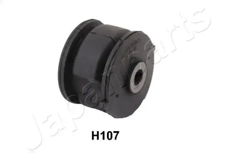 JAPANPARTS HYUNDAI С/блок задн.рычага Tucson 04- Japan Parts RU-H107