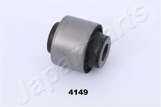 JAPANPARTS HYUNDAI С/блок задн. важеля Santa Fe 12-, ix35 japan parts RU-4149