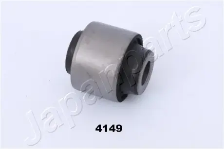 JAPANPARTS HYUNDAI С/блок задн. важеля Santa Fe 12-, ix35 Japan Parts RU-4149
