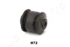 JAPANPARTS HYUNDAI С/блок задней балки Accent II 00- japan parts RU-H72