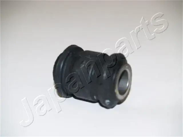 JAPANPARTS HYUNDAI С/блок задней балки Coupe,Elantra,Tucson,Kia Sportage 04- Japan Parts RU-K36 (фото 1)