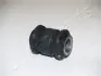 JAPANPARTS HYUNDAI С/блок задней балки Coupe,Elantra,Tucson,Kia Sportage 04- Japan Parts RU-K36 (фото 1)
