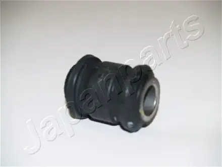 JAPANPARTS HYUNDAI С/блок задней балки Coupe,Elantra,Tucson,Kia Sportage 04- japan parts RU-K36