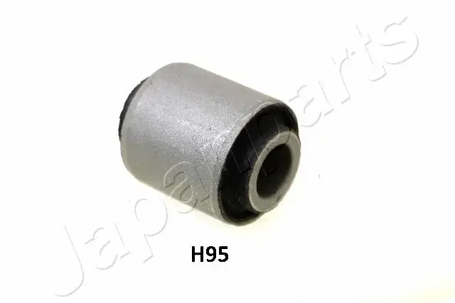 JAPANPARTS HYUNDAI С/блок задней балки Tucson,Kia Sportage 04- Japan Parts RU-H95 (фото 1)