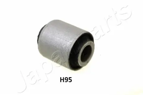 JAPANPARTS HYUNDAI С/блок задней балки Tucson,Kia Sportage 04- japan parts RU-H95