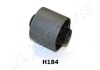 JAPANPARTS HYUNDAI С/блок задней оси Accent 94- japan Parts RU-H184