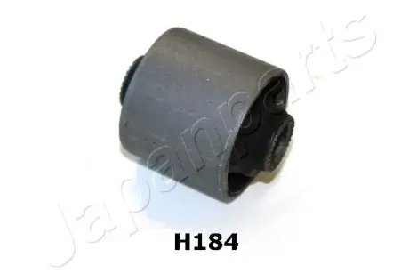 JAPANPARTS HYUNDAI С/блок задней оси Accent 94- japan parts RUH184