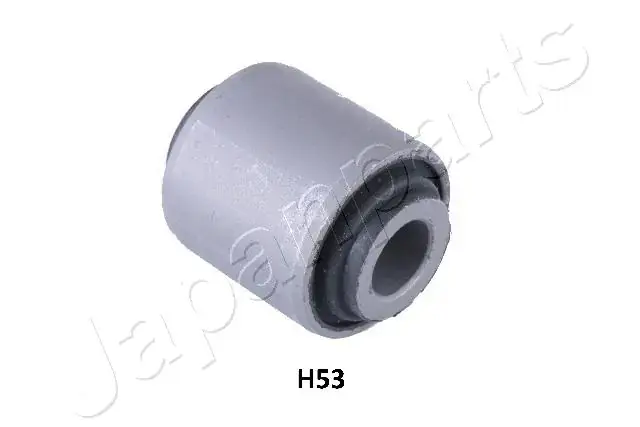 JAPANPARTS HYUNDAI С/блок задней оси Accent,H-1 94- japan parts RUH53