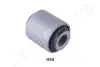 JAPANPARTS HYUNDAI С/блок задней оси Accent,H-1 94- japan parts RUH53
