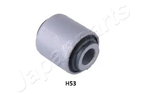 JAPANPARTS HYUNDAI С/блок задней оси Accent,H-1 94- japan parts RUH53
